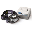 Rechargeable Headlamp