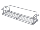 Camec Rollout Pantry Basket - 110mm