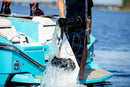 2024 Ronix Divide Wakeboard Boots
