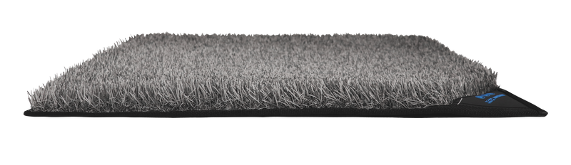 MUDDY BUDDY - MEDIUM 65cm x 50cm