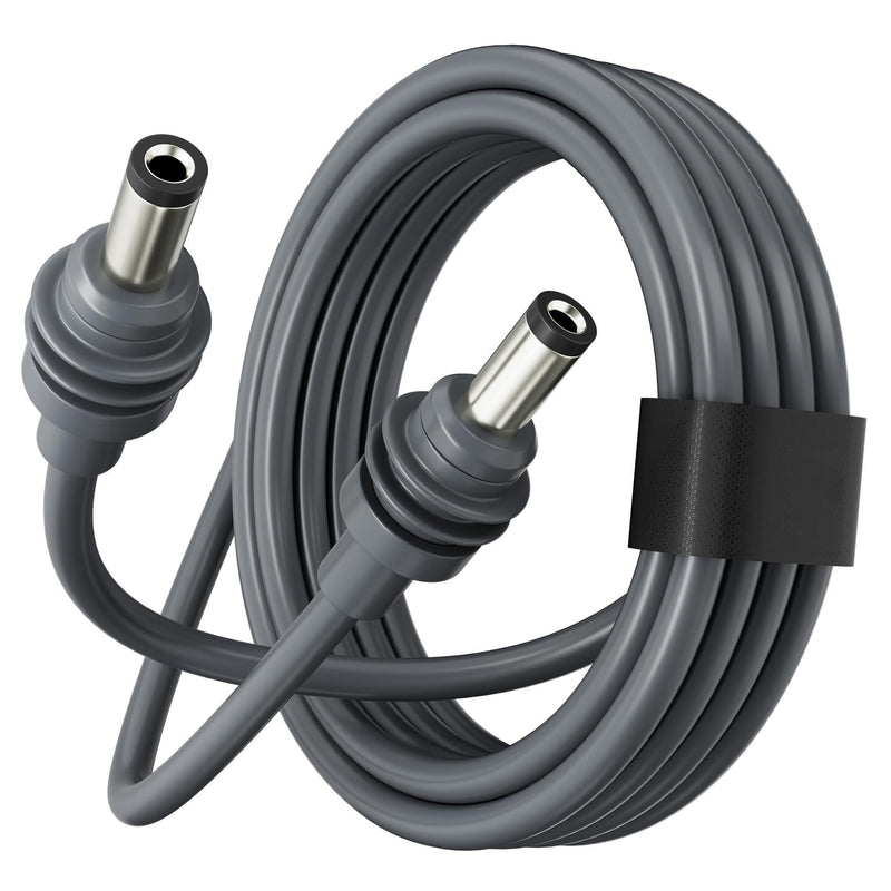 Starlink Replacement Cable