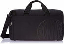 Victorinox 35L Travel Duffle Bag - Anthracite (Overnight Luggage/ Gym Pack Bag)