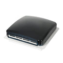 Manan Caravan Air Vent Roof Hatch 12V Shower Fan Reversible Airlfow Rain Use