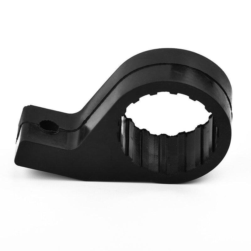 Rubber Fuel Pump Holder for Diesel Heater