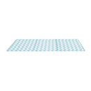Pawz Pet Cooling Mat Dog Cat Gel Non-Toxic Bed Puppy Self-cool Summer Ice Pad L