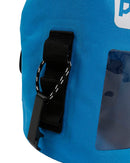 JET PILOT VENTURE 5L DRYSAFE BAG BL