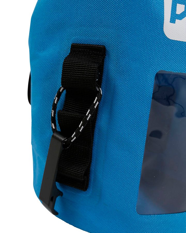 JET PILOT VENTURE 5L DRYSAFE BAG BL