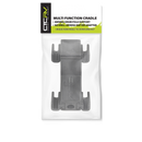 Coast RV Awning Tube Cradle Support x 2 T/S Centre Rafters, Tent Poles & Anti-Flap Kits