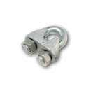 ARK Brake Cable Clamps 4 Pack BCC04B