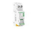 Clipsal MAX9 Residual Current Breaker with Overcurrent Protection (RCBO)
