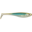 Rapala Soft Peto 22cm Paddle Tail Shad Lure