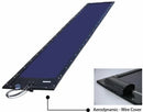 Flex Power Mat FPM-68 RV Kit Solar Power Mat