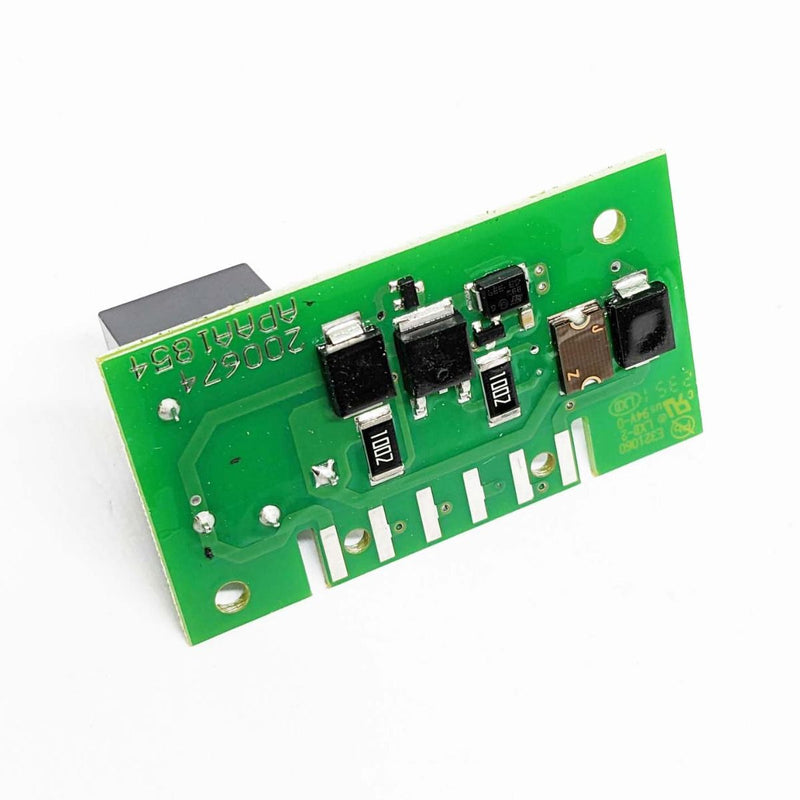 Thetford 200962 SC220 Control - Suit Thetford C220 Toilets