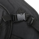 Adjustable Kayak Seats