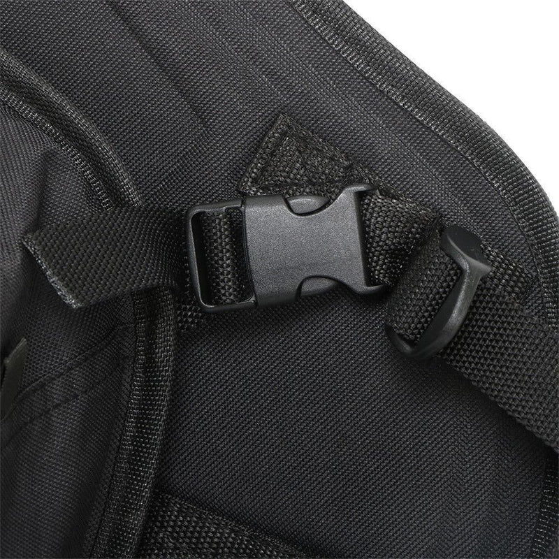 Adjustable Kayak Seats