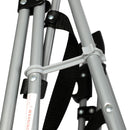 Pawz Pet Stroller Dog Cat Large Carrier Travel Pushchair Foldable Pram 4 Wheels