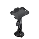 Zoleo Universal Mount Kit