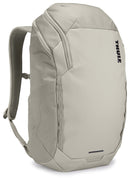 Thule Chasm 26L Everyday Backpack - Sand (Travel Bag w/ Laptop Pocket)
