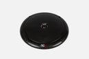 NCE 6.5" Marine Speaker Black