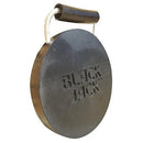 Black Jack Trailer Jack – Mini