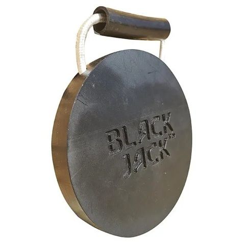 Black Jack Trailer Jack – Mini