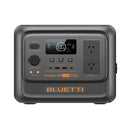 BLUETTI PREMIUM 100 V2 Portable Power Station | 1800W 1024Wh