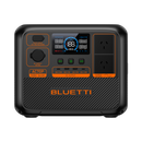 BLUETTI AC70P Portable Power Station | 1000W 864Wh