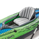 Inflatable Kayak (Single or Double)