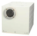 Suburban Nautilus On Demand Water Heater