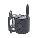 SafetyDave Camera Side Black 120 Deg Wireless HD