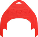 Surecatch Crab Measure For Muddies & Sandies-New Crab Ruler/Gauge