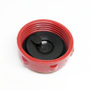 AL-KO 313005 Master Cylinder Cap 3/4"