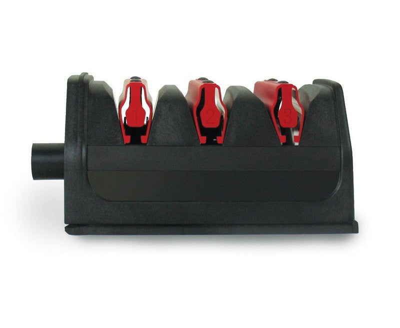 Sharpening Module to Suit Chef's Choice 2100 Knife Sharpener for 15° Edge Knives