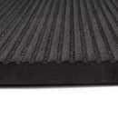 Ocean & Earth EVA Pad Floor Mat for Vertical Surfboard Racks