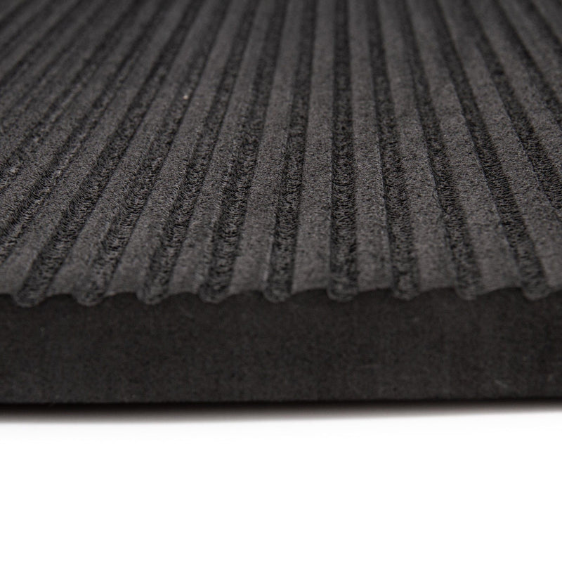 Ocean & Earth EVA Pad Floor Mat for Vertical Surfboard Racks