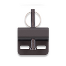 Locking Pin compatible with GOG100H, WB100H and ETA200