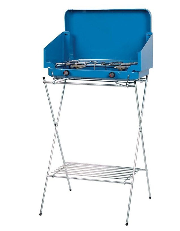 Companion Stove Stand