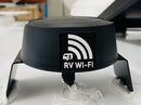RV WIFI 5G Wifi 6 Portable Caravan WIFI Internet Complete Kit