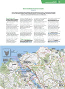 Hema Tasmanian Atlas and Guide