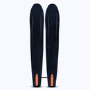 Jobe Hemi Kids Combo Beginner Water Ski Trainers