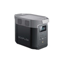 EcoFlow DELTA 2 Portable Power Station