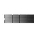 BLUETTI 200W Foldable Solar Panels - 4 Folds