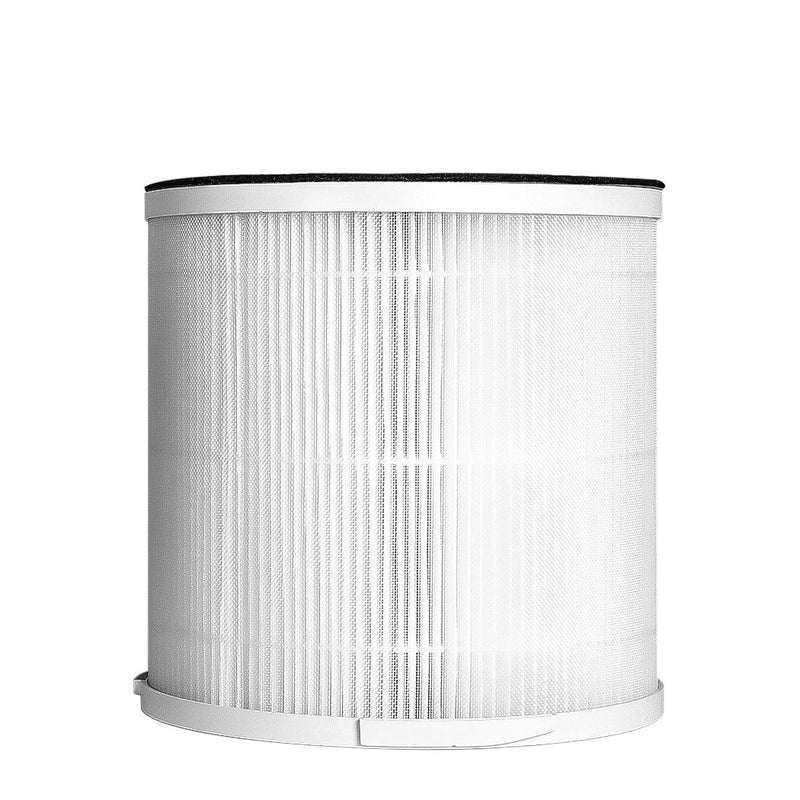 Spector Air Purifier Replacement Filter Purifiers HEPA Filters 3 Layer