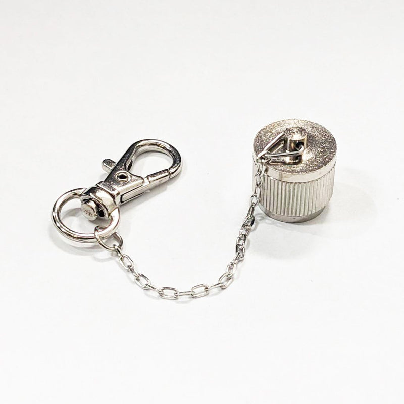 SafetyDave Dust Cap