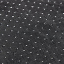 Pawz Dog Calming Bed Cat Pet Washable Removable Cover Cushion Mat Indoor L