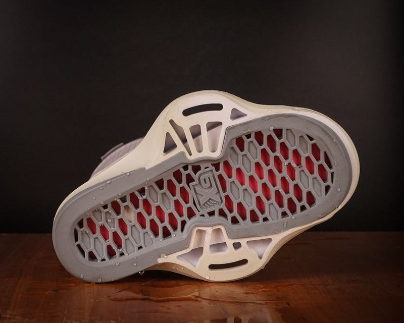 Liquid Force Vida 6x Binding