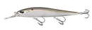 13 Fishing 110mm Whipper Snapper Jerkbait Fishing Lure