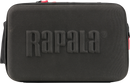 Rapala Countdown Fishing Sling Bag Pro XL with 2 x 3700 Tackle Trays