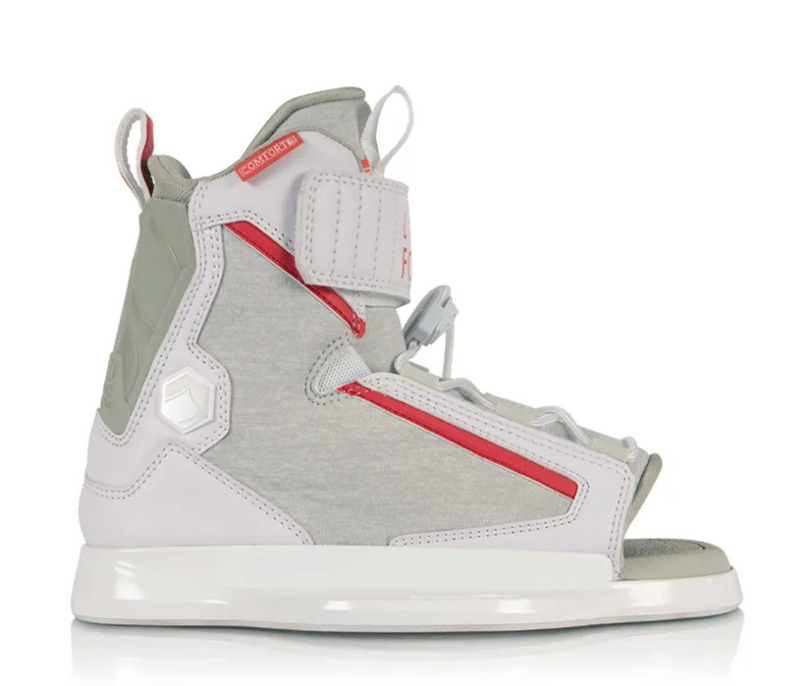 Liquid Force Binding Dream 6r