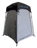 ANYWHERE CAMP SHELTER